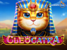 Ggbet online casino. Rüyada çanta kaybetmek ve aramak.69